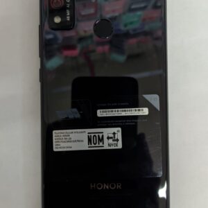 CELULAR HONOR 9X LITE