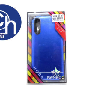 FASHION CASE YAS CLA SAM A30S AZUL
