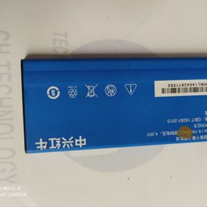 BATERIA ZTE V5