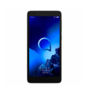 CELULAR ALCATEL 4034