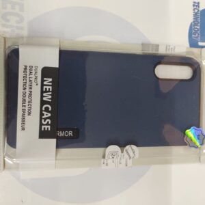 F DUAL PRO NEW CASE SAMSUNG A70 MARINO