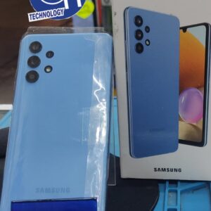 CELULAR SAMSUNG A32 CIELO