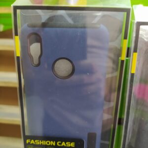 FUNDA 2 EN 1 HW P SAMRT 2019 MARINO