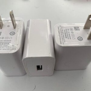 CARGADOR HUAWEI  TIPO SUPER FAST CHARG