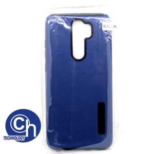 FUNDA 2 EN 1 XIAOMI NOTE 7 MARINO