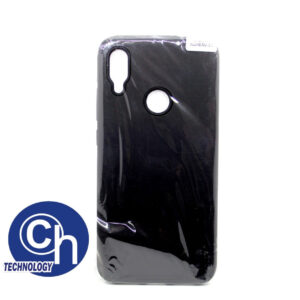 FUNDA 2 EN 1 XIAOMI NOTE 7 NEGRO