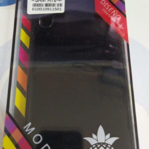 FASHION CASE YAS CLA SAM A70 NEGRO