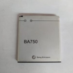 BATERIA SONY LT15A,XPERIA ARC