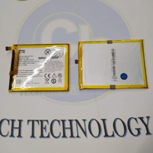 BATERIA ZTE V6 PLUS V7 V8Q