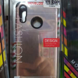 FASHION CASE YAS CLA HWY9 PRIME2019 GRIS