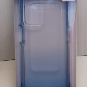 FUNDA 360 OPPO A54 AZUL