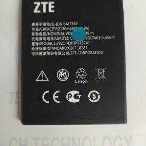 BATERIA ZTE L3