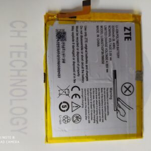 BATERIA ZTE V6 Z501 LI3822T43P3H786032
