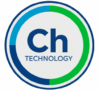 Logo-Ch-Technology
